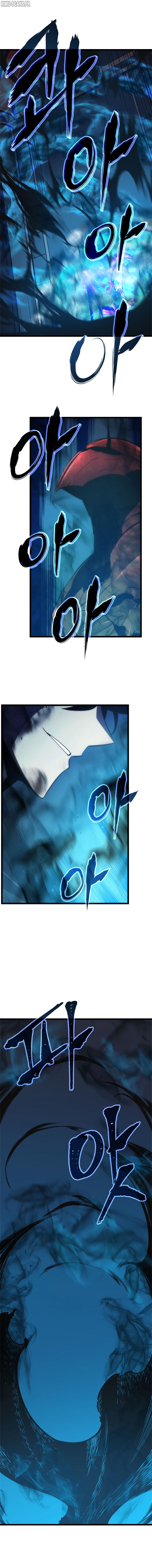 Solo Leveling Chapitre 45 - Page 16