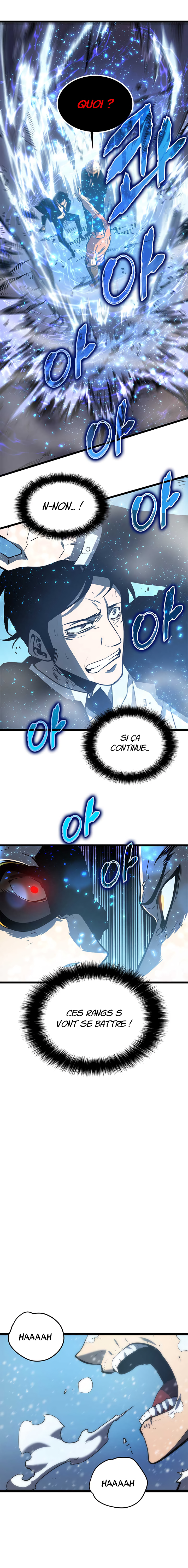 Solo Leveling Chapitre 51 - Page 17