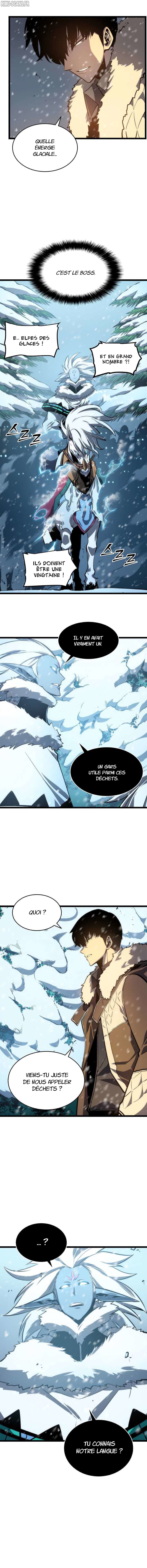 Solo Leveling Chapitre 52 - Page 13