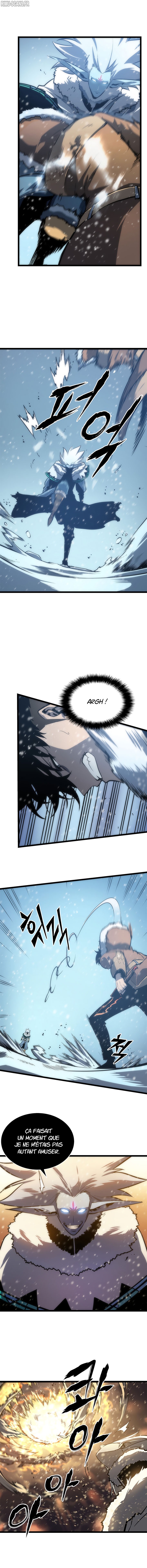 Solo Leveling Chapitre 53 - Page 13