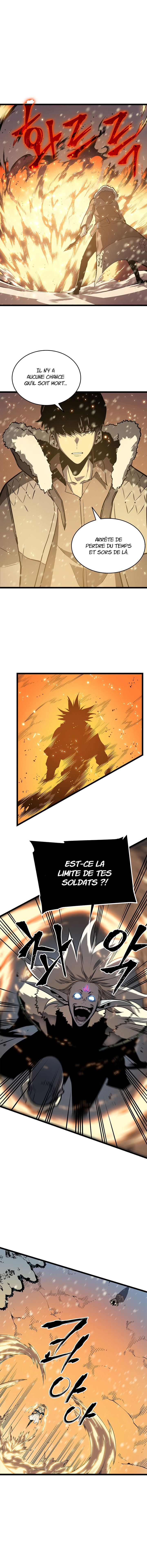 Solo Leveling Chapitre 53 - Page 15