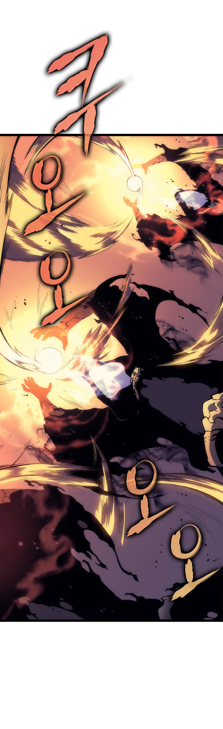 Solo Leveling Chapitre 58 - Page 24