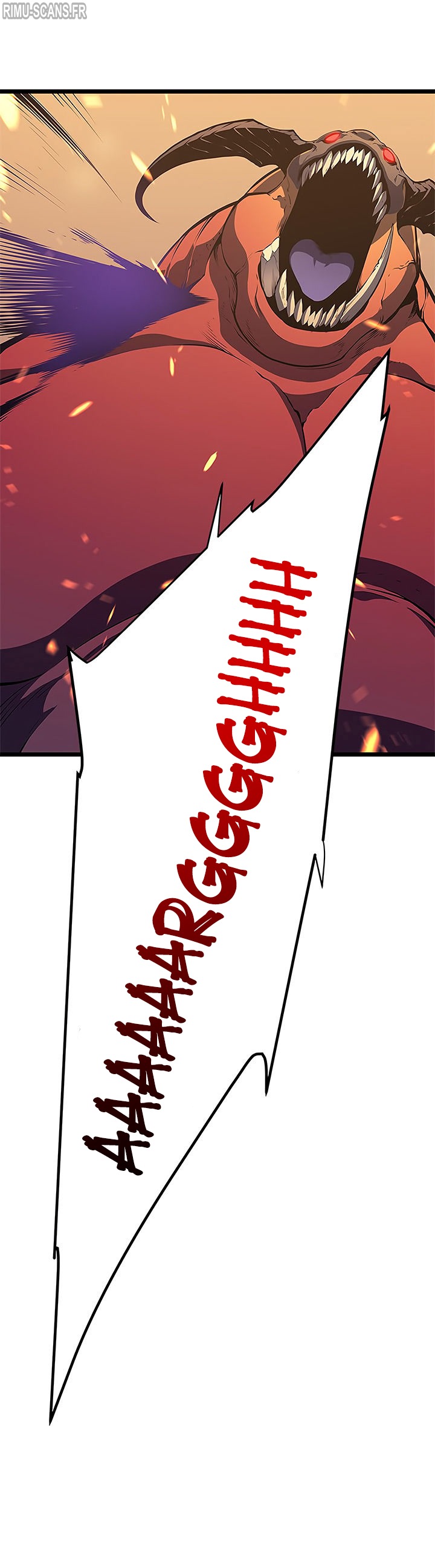 Solo Leveling Chapitre 59 - Page 25