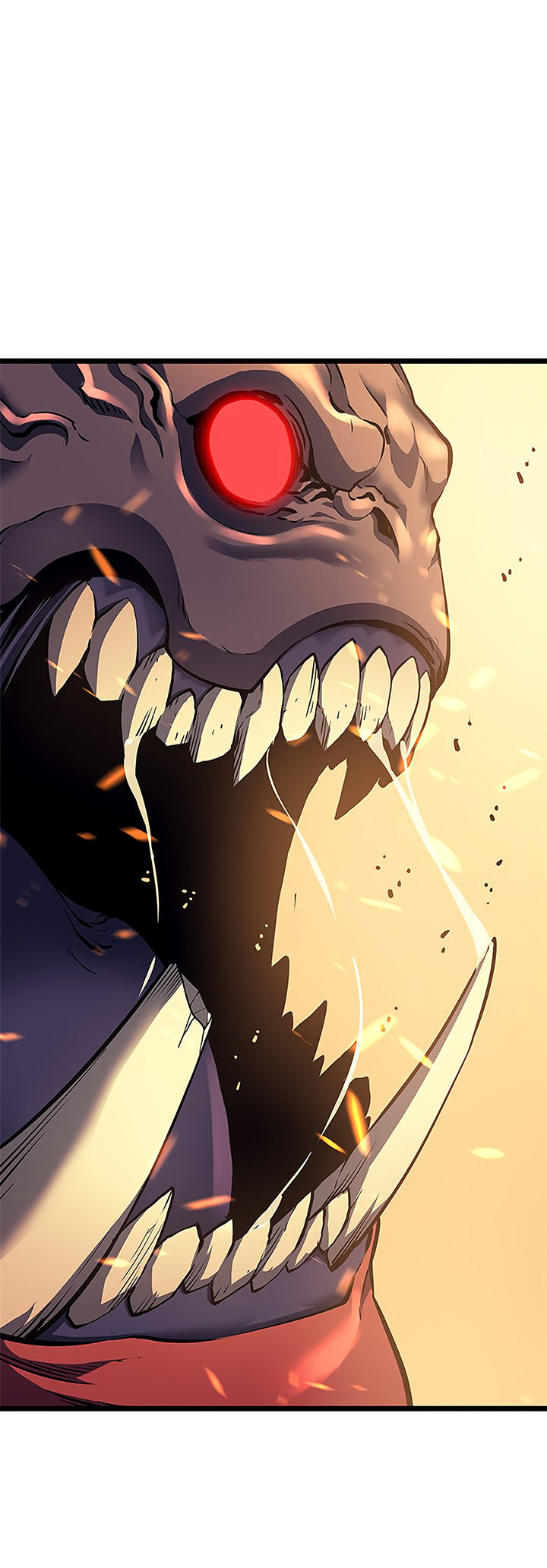 Solo Leveling Chapitre 59 - Page 30