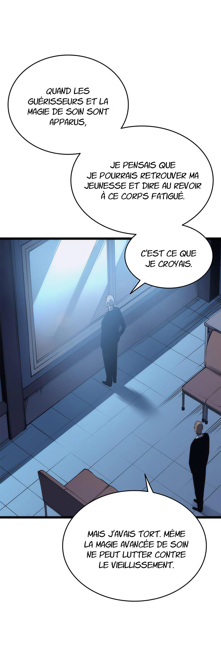 Solo Leveling Chapitre 64 - Page 17