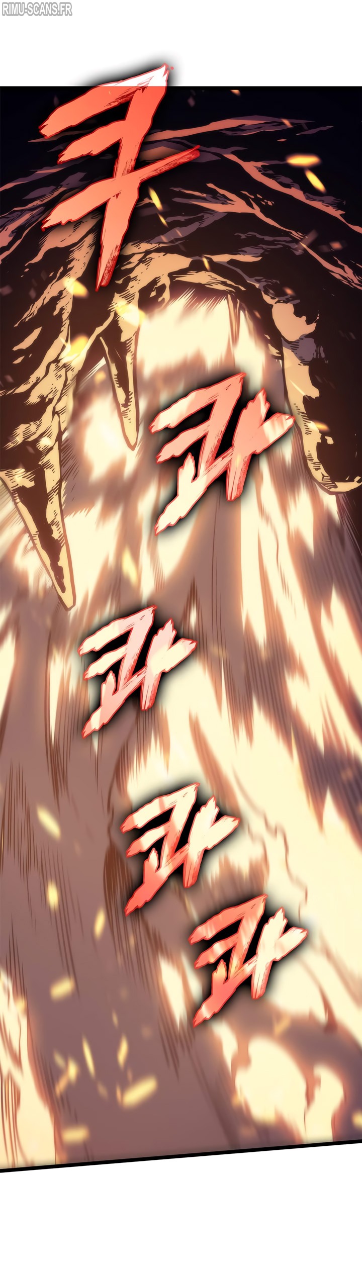 Solo Leveling Chapitre 65 - Page 25