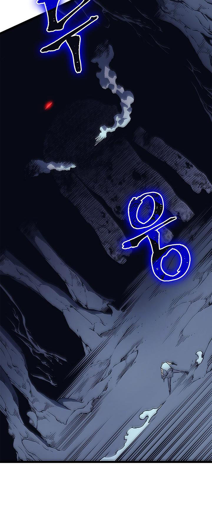 Solo Leveling Chapitre 66 - Page 30