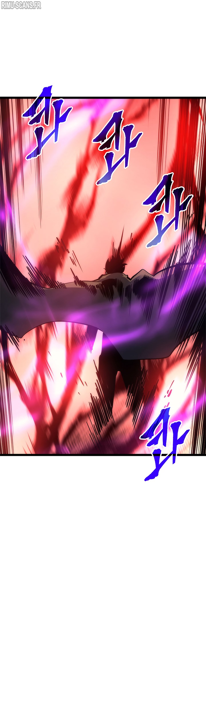 Solo Leveling Chapitre 80 - Page 16