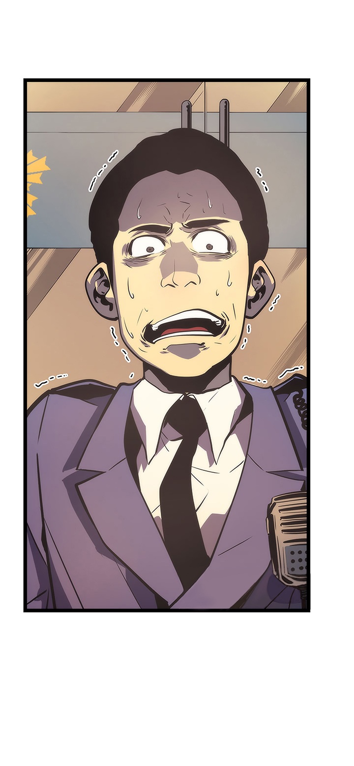Solo Leveling Chapitre 82 - Page 18