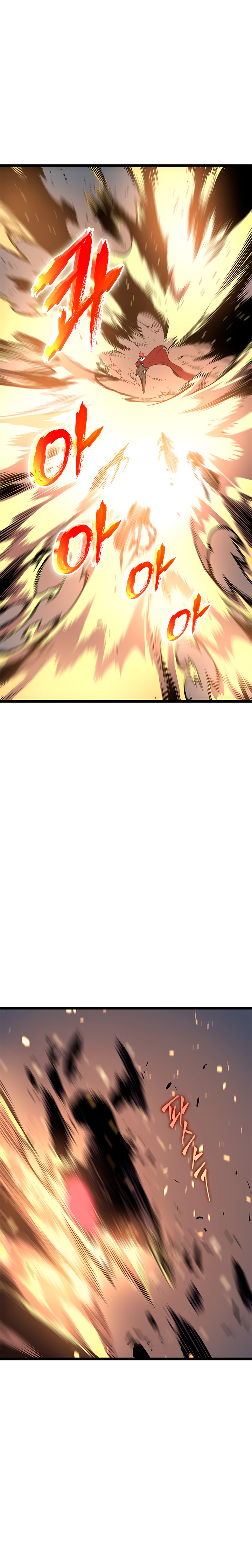 Solo Leveling Chapitre 95 - Page 24