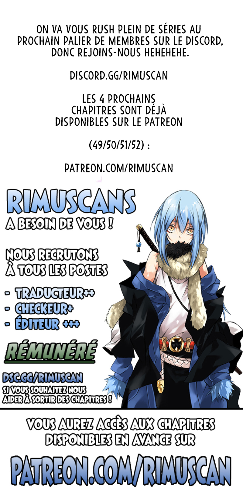 Solo Resurrection Chapitre 48 - Page 14