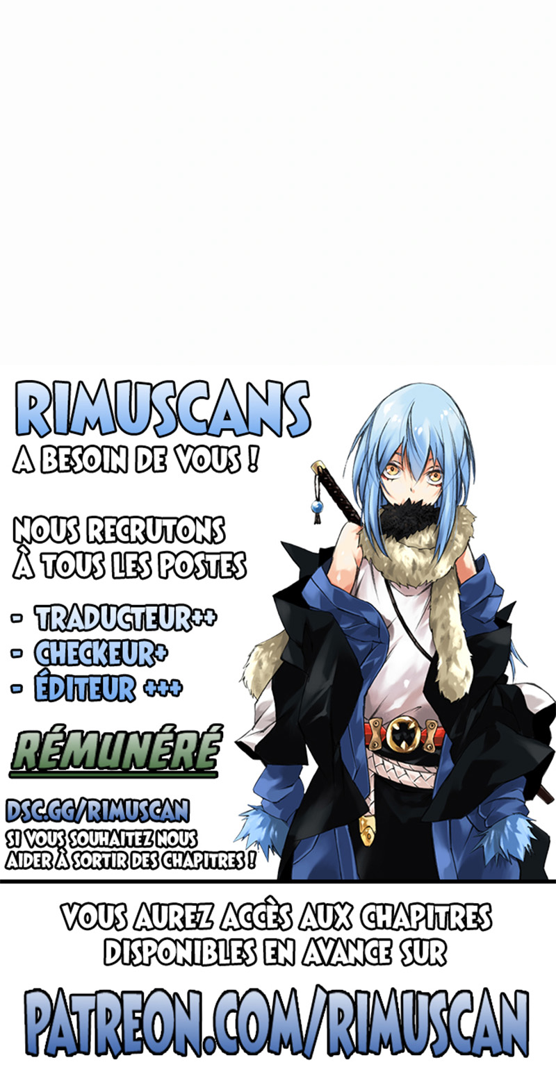 Solo Resurrection Chapitre 58 - Page 12