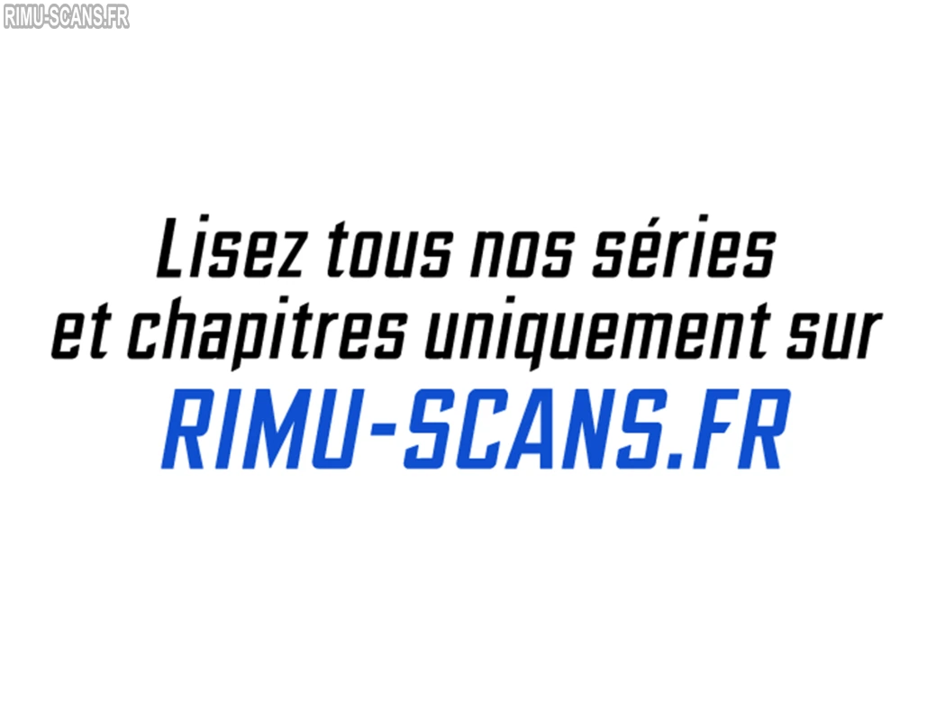 Solo Resurrection Chapitre 76 - Page 1