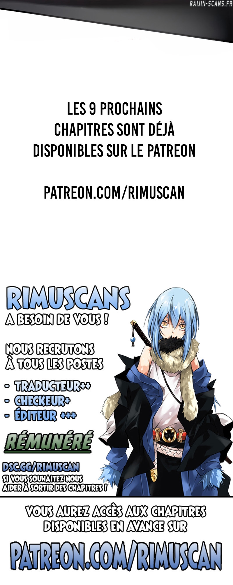 Solo Resurrection Chapitre 82 - Page 12
