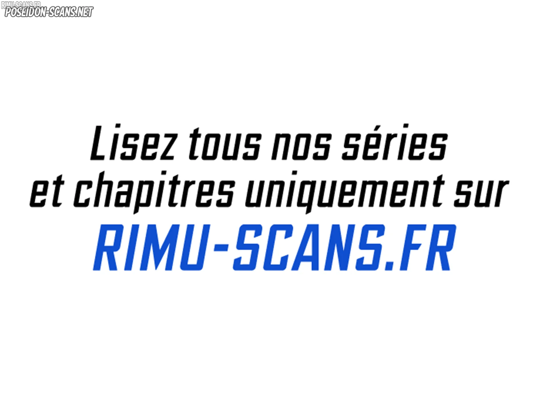 Solo Resurrection Chapitre 85 - Page 1