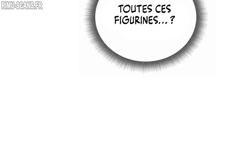 Solo Resurrection Chapitre 90 - Page 4