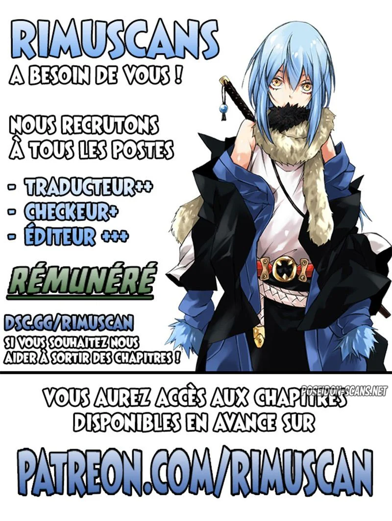 Solo Resurrection Chapitre 90 - Page 11