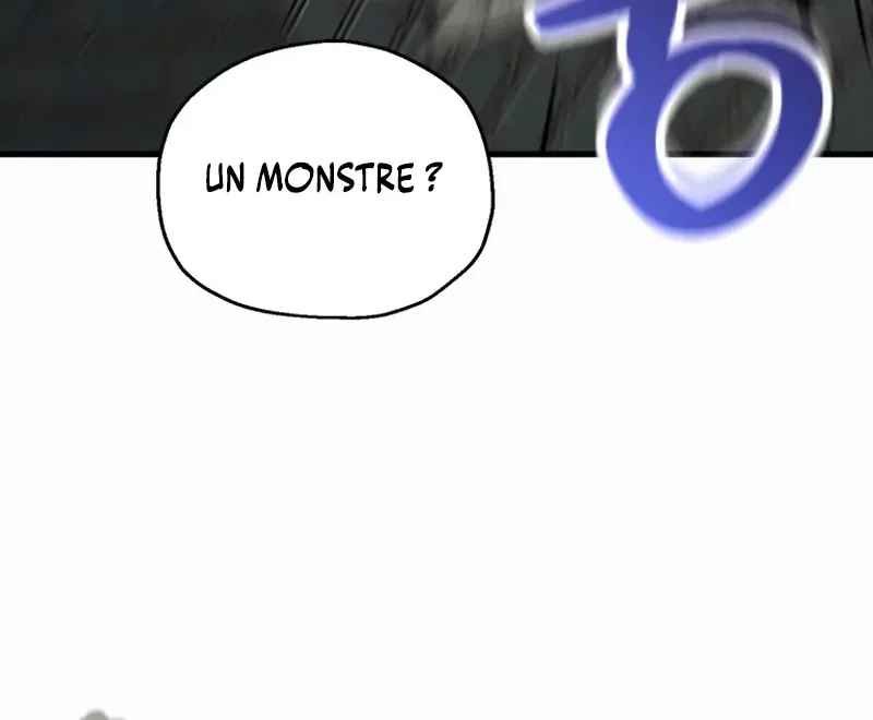 Solo Resurrection Chapitre 92 - Page 17