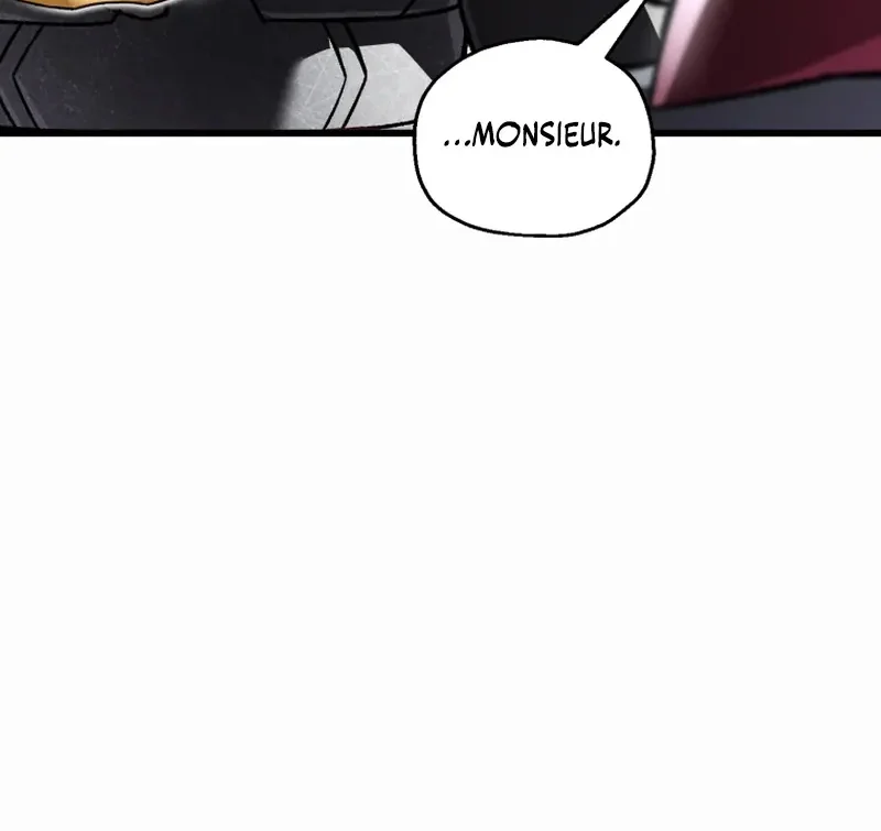Solo Resurrection Chapitre 93 - Page 5