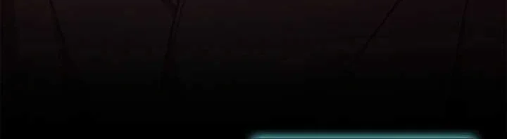Subscribing To The Transcendent’s Channel Chapitre 101 - Page 12