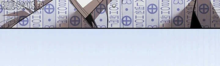 Subscribing To The Transcendent’s Channel Chapitre 101 - Page 37