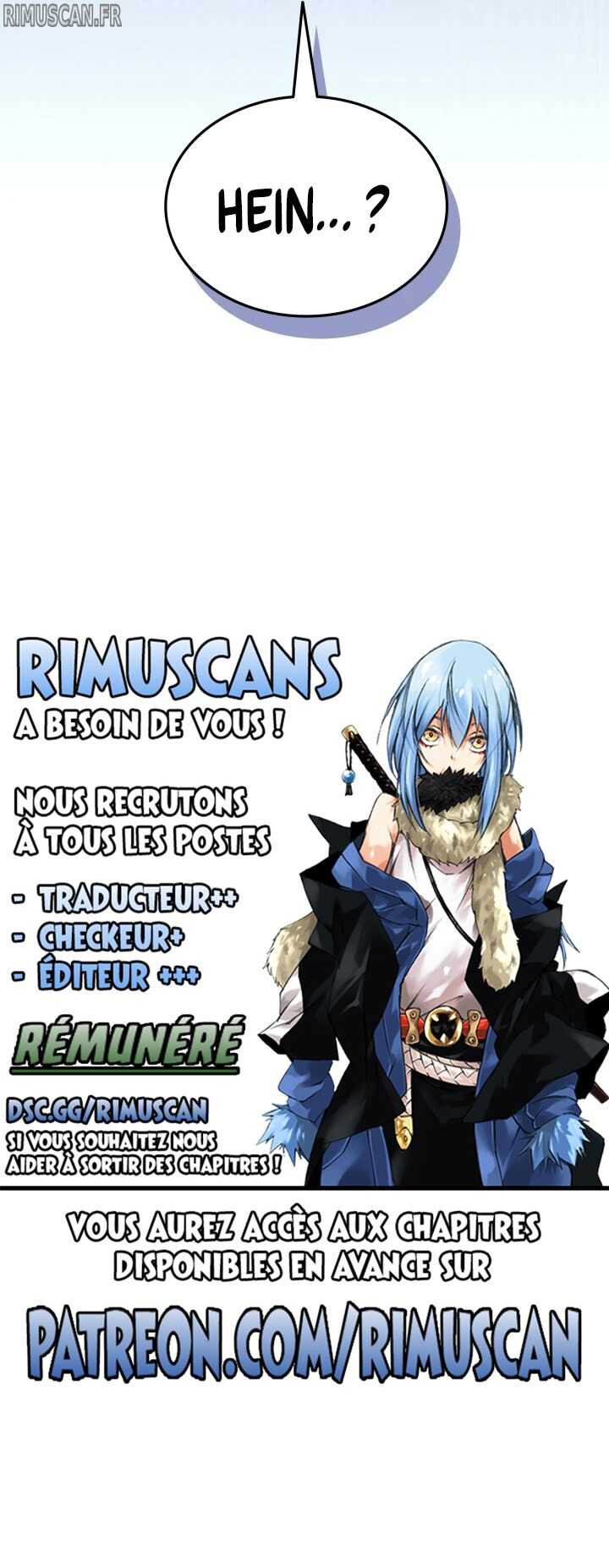 Subscribing To The Transcendent’s Channel Chapitre 101 - Page 38