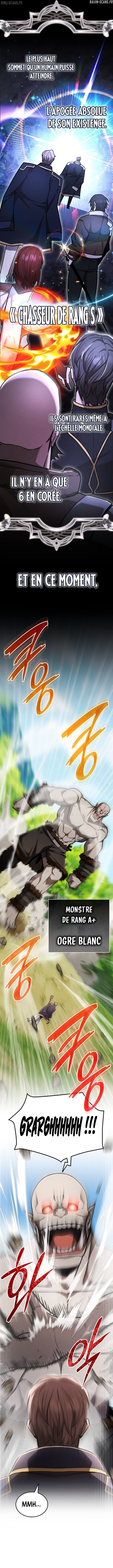 Subscribing To The Transcendent’s Channel Chapitre 50 - Page 4