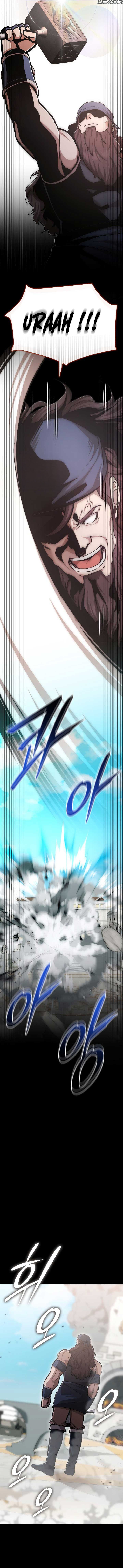 Subscribing To The Transcendent’s Channel Chapitre 65 - Page 8