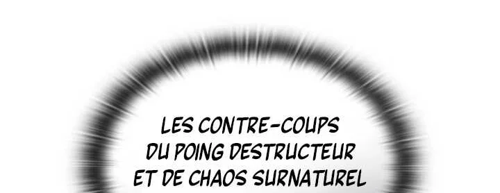 Subscribing To The Transcendent’s Channel Chapitre 95 - Page 32
