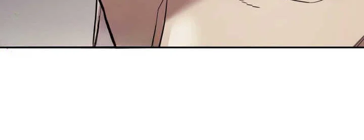Subscribing To The Transcendent’s Channel Chapitre 96 - Page 6