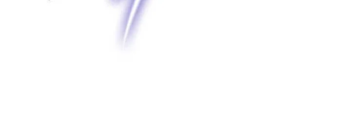 Subscribing To The Transcendent’s Channel Chapitre 96 - Page 11