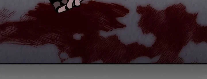 Subscribing To The Transcendent’s Channel Chapitre 96 - Page 27