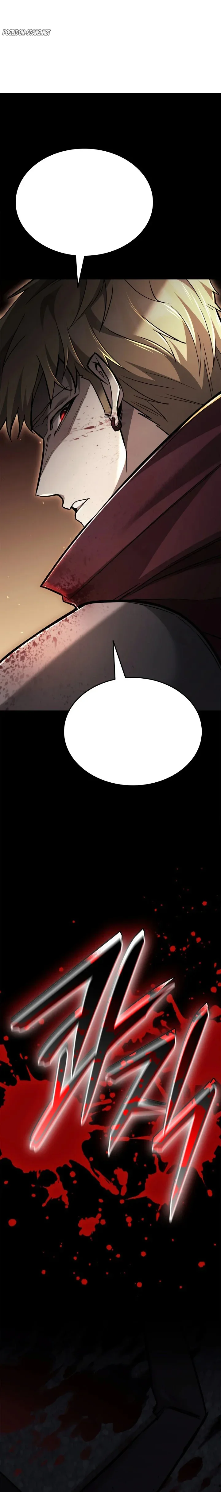 Subscribing To The Transcendent’s Channel Chapitre 98 - Page 2