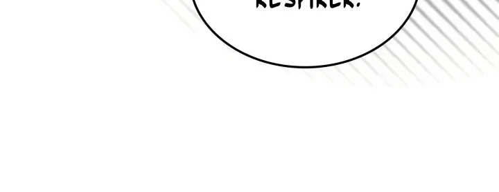 Subscribing To The Transcendent’s Channel Chapitre 98 - Page 6