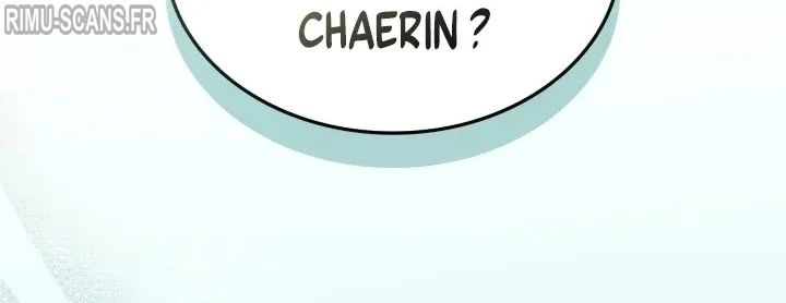 Subscribing To The Transcendent’s Channel Chapitre 99 - Page 16