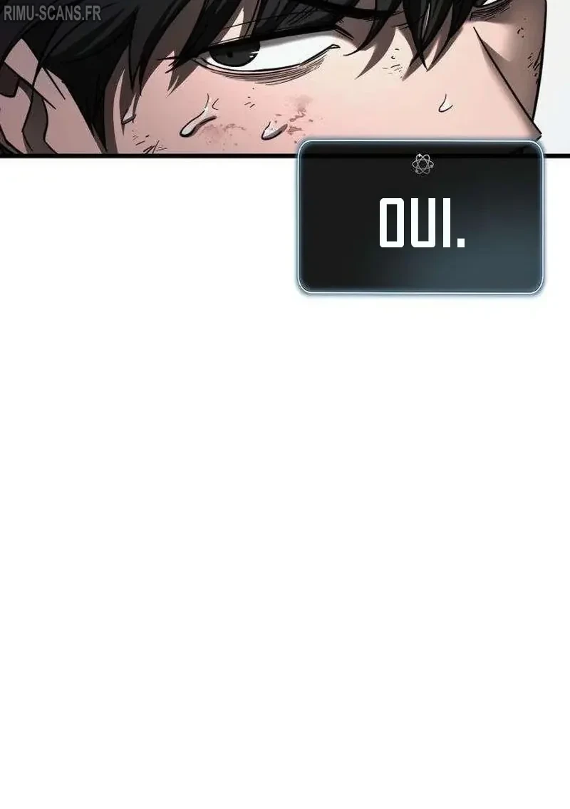 Survival Supremacy Chapitre 4 - Page 25