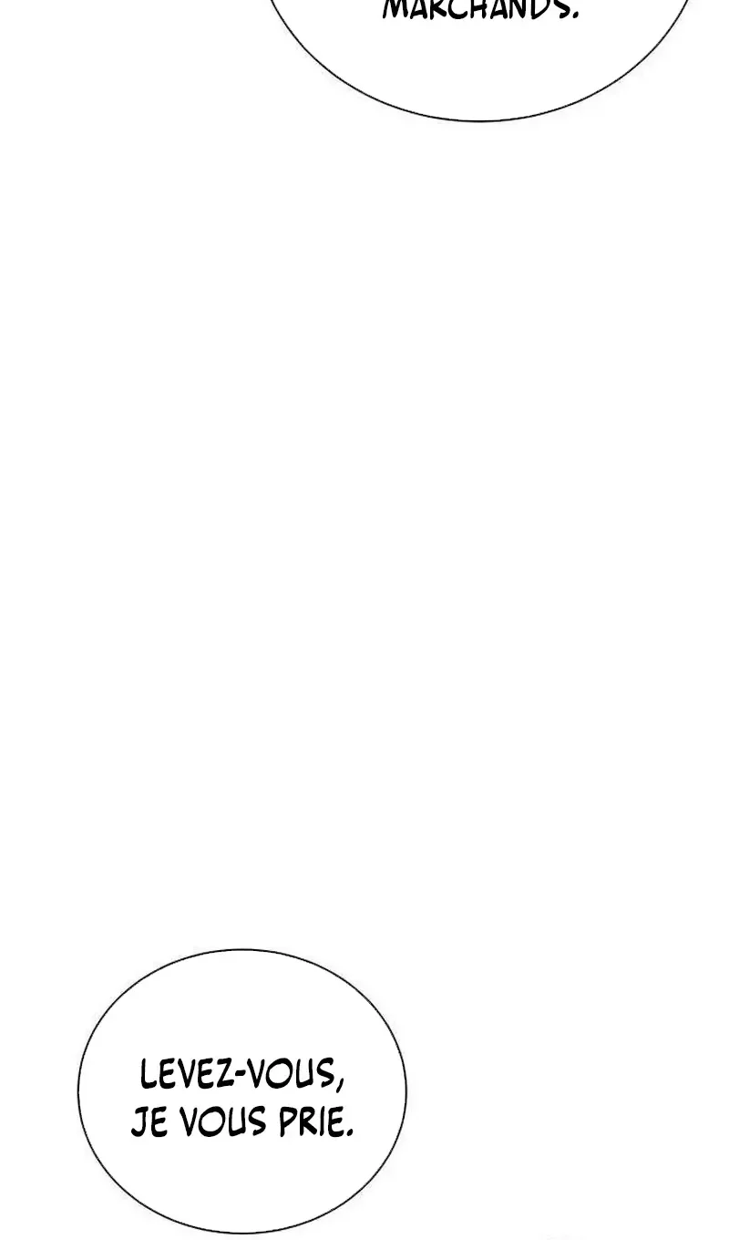 Survival Supremacy Chapitre 4 - Page 45