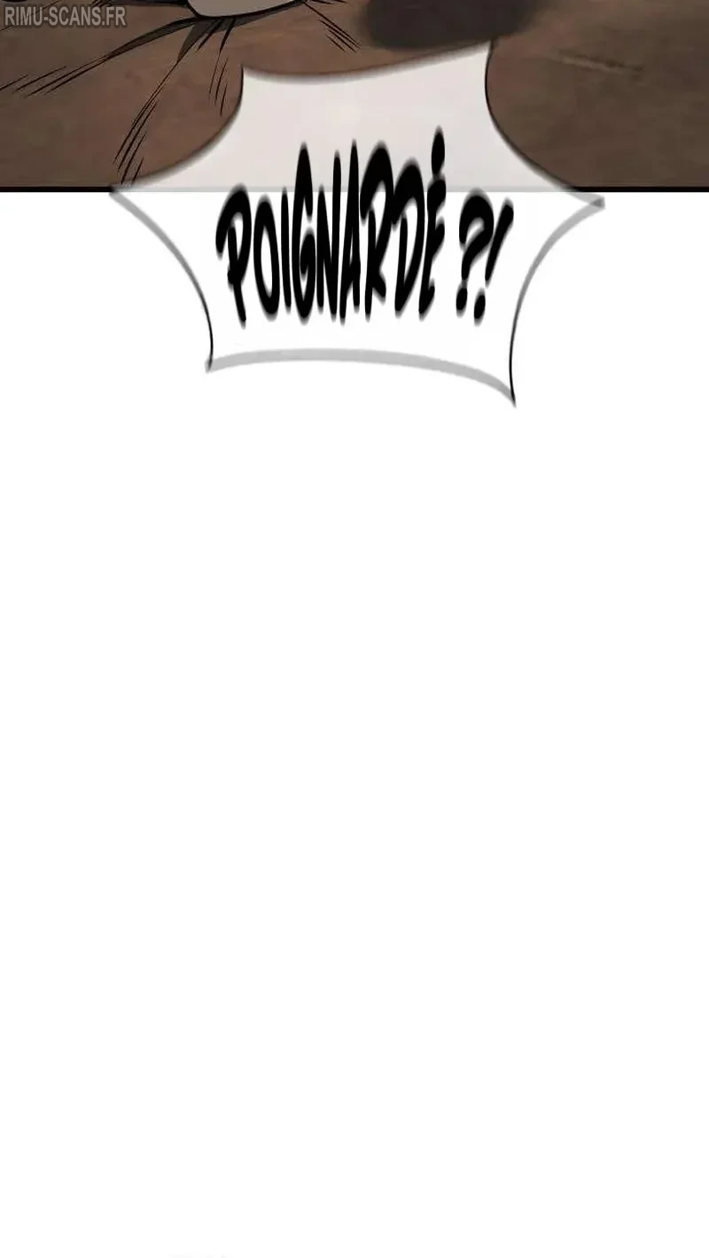 Survival Supremacy Chapitre 5 - Page 13