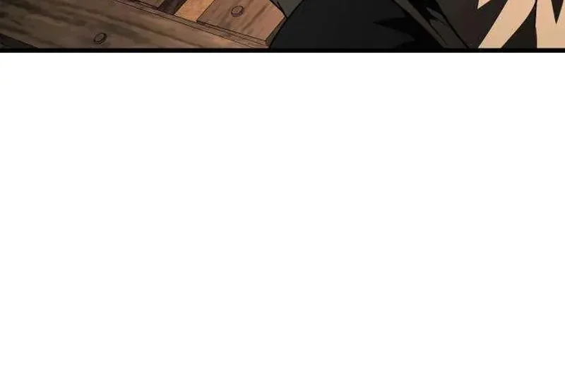 Survival Supremacy Chapitre 5 - Page 44