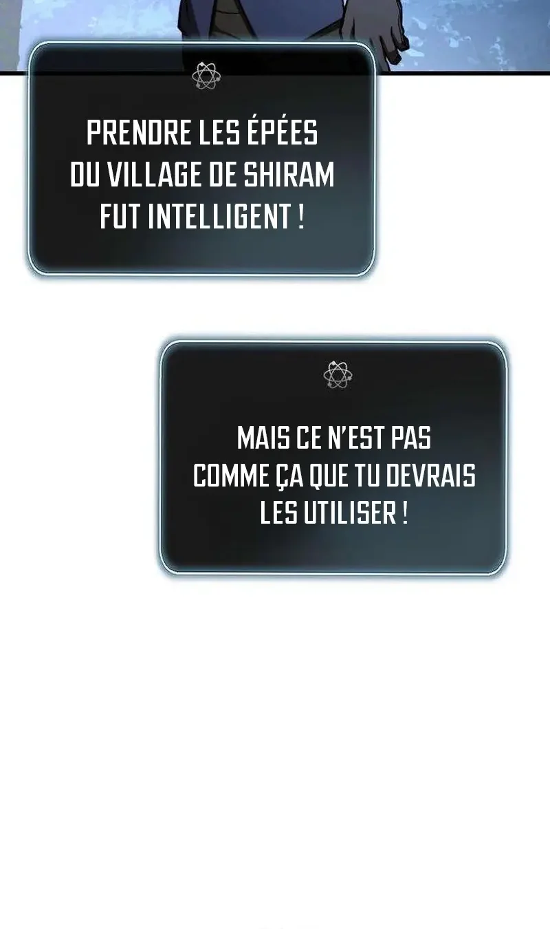 Survival Supremacy Chapitre 5 - Page 72