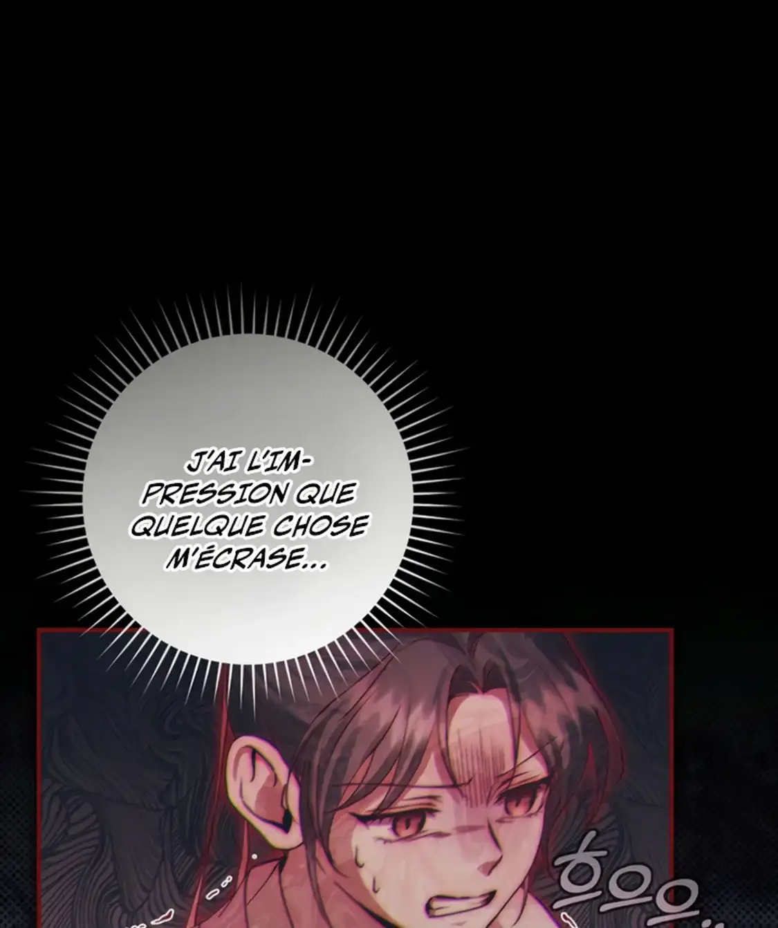 Surviving as the Dang Clan’s Handmaiden Chapitre 11 - Page 16