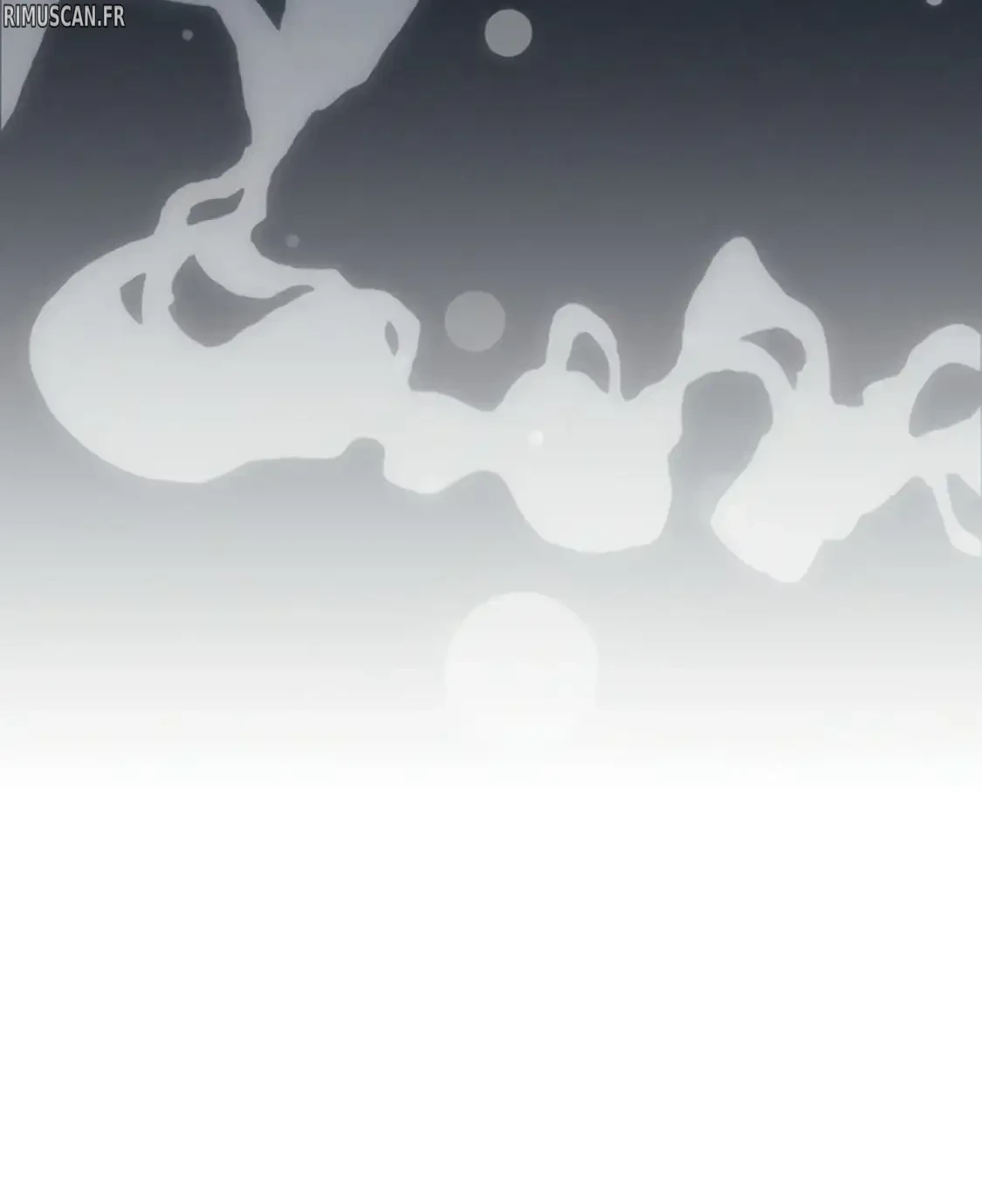 Surviving as the Dang Clan’s Handmaiden Chapitre 11 - Page 32