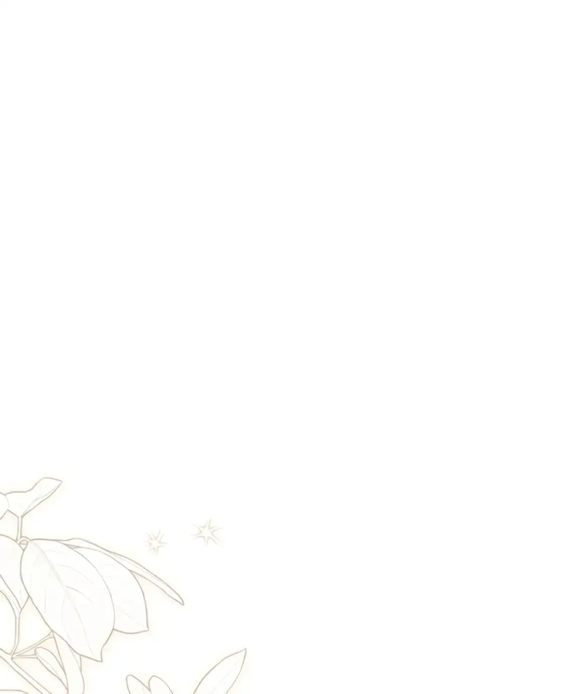 Surviving as the Dang Clan’s Handmaiden Chapitre 11 - Page 33