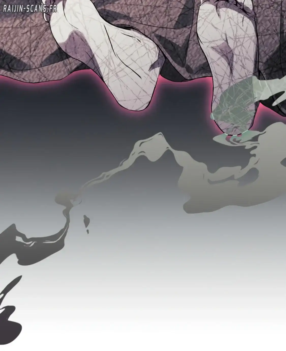 Surviving as the Dang Clan’s Handmaiden Chapitre 11 - Page 55