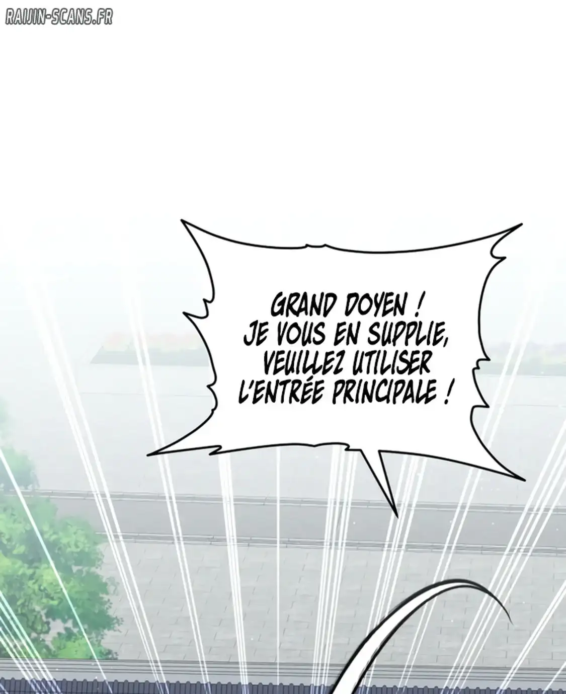 Surviving as the Dang Clan’s Handmaiden Chapitre 11 - Page 85