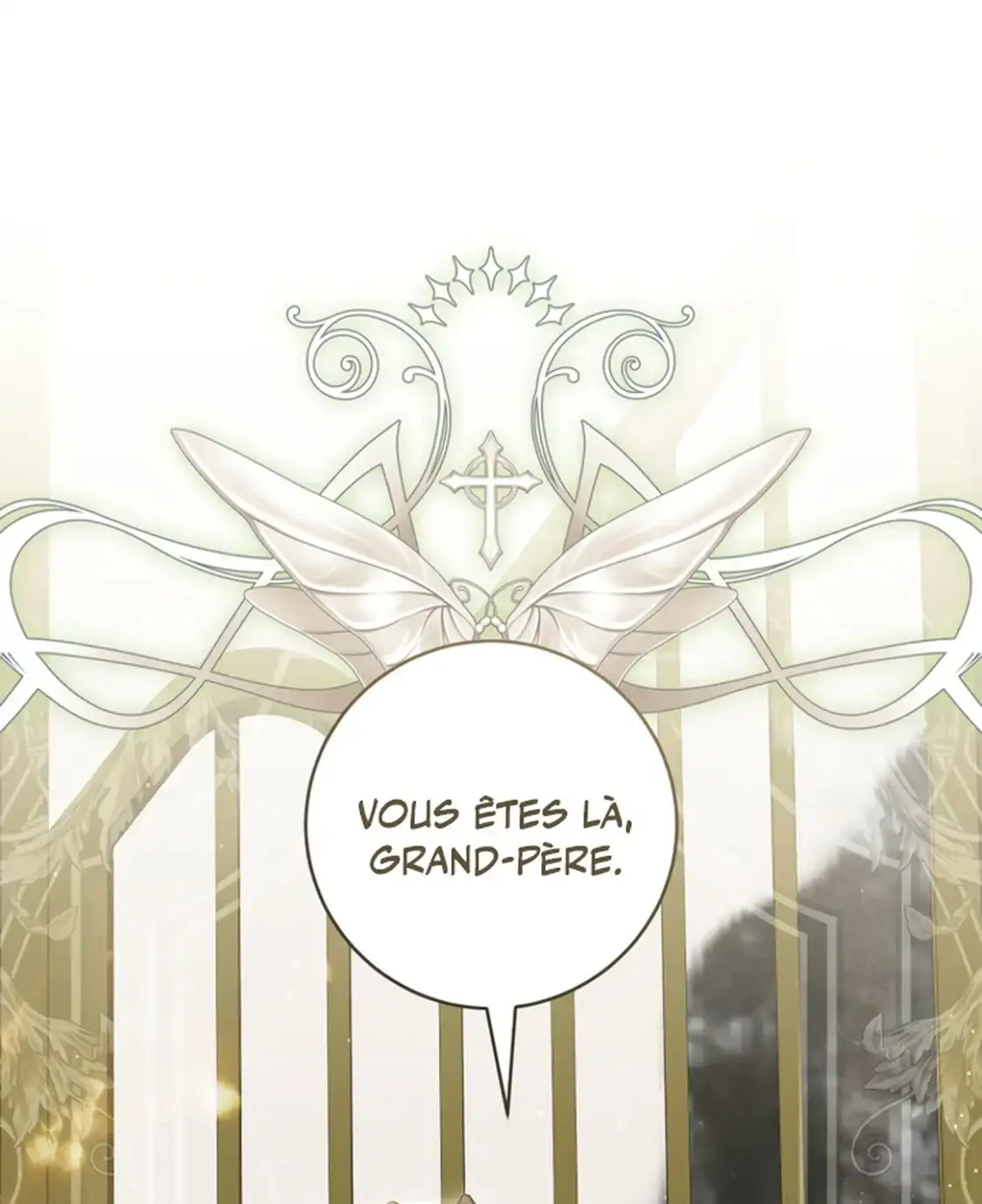 Surviving as the Dang Clan’s Handmaiden Chapitre 11 - Page 90