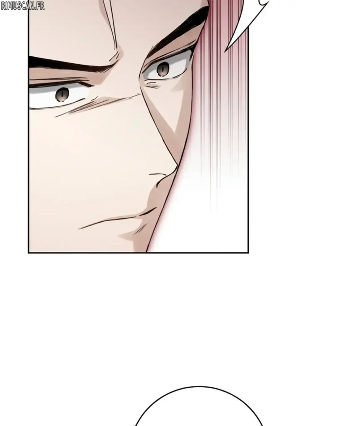 Surviving as the Dang Clan’s Handmaiden Chapitre 11 - Page 95
