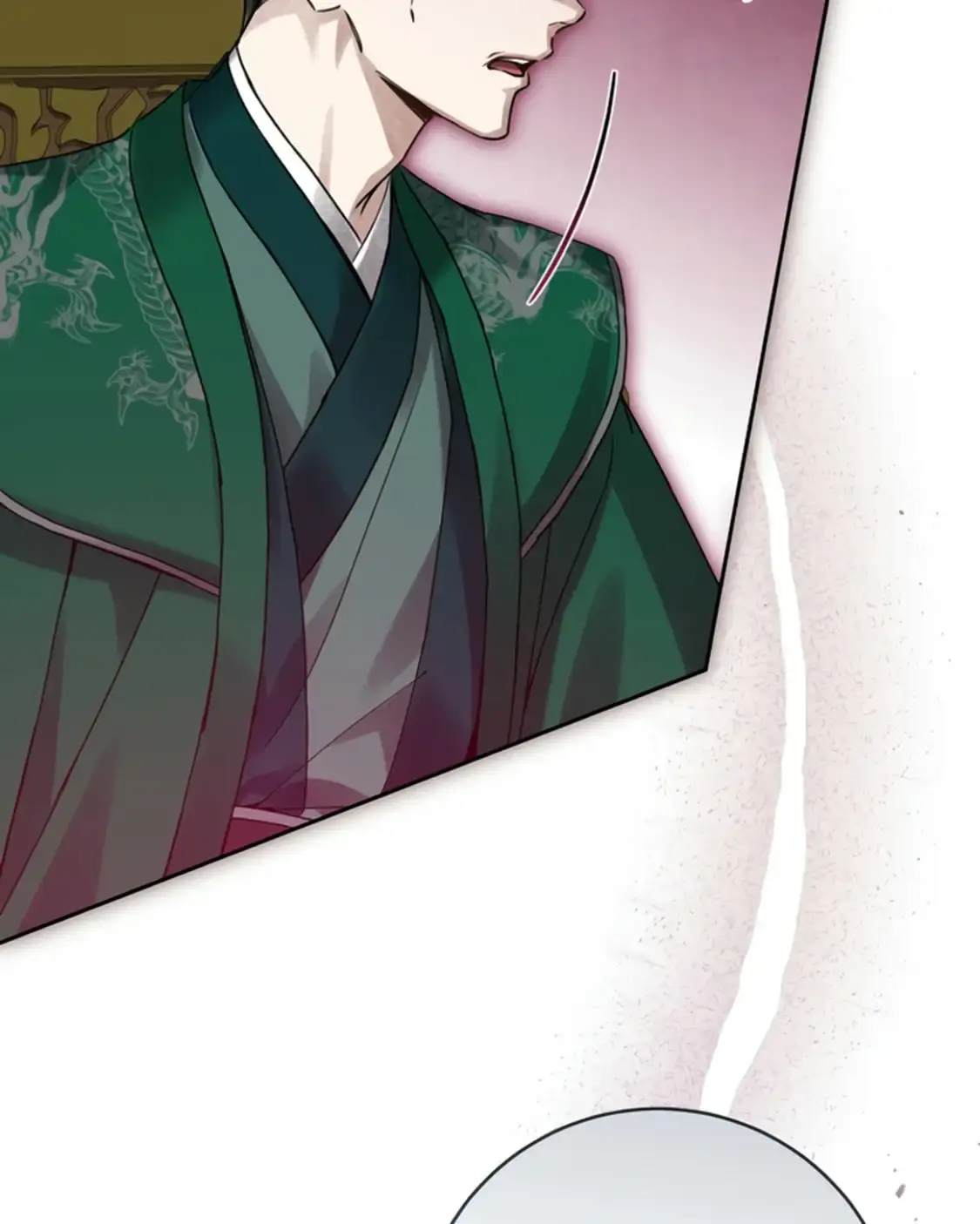 Surviving as the Dang Clan’s Handmaiden Chapitre 11 - Page 108