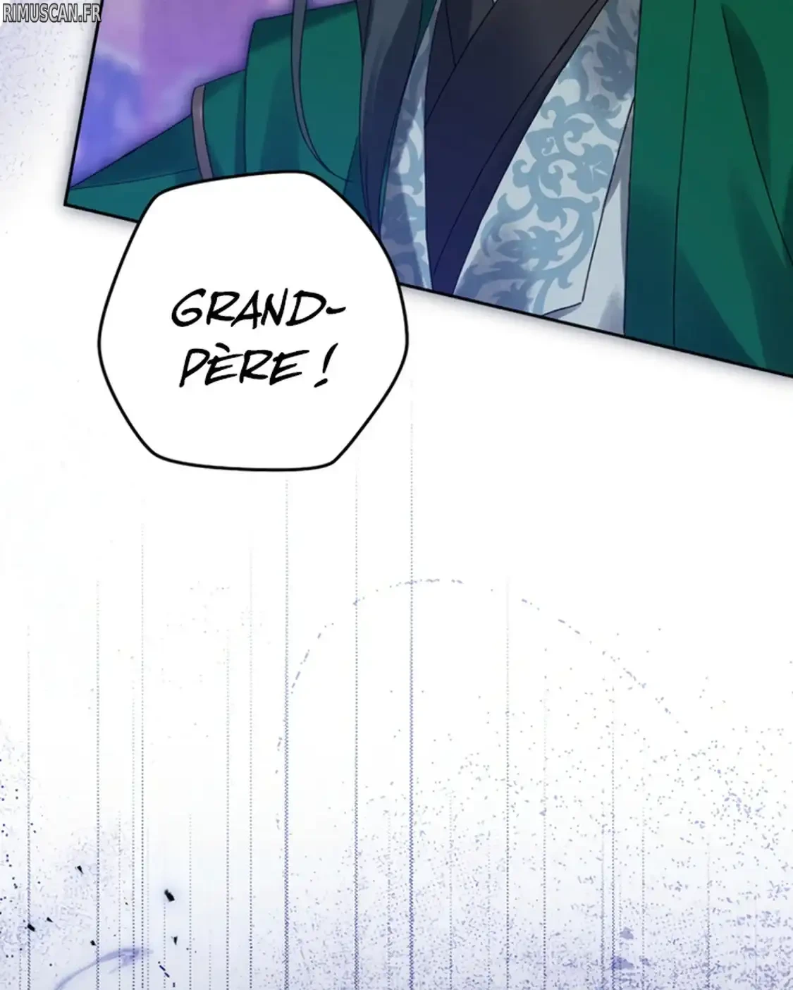 Surviving as the Dang Clan’s Handmaiden Chapitre 11 - Page 110