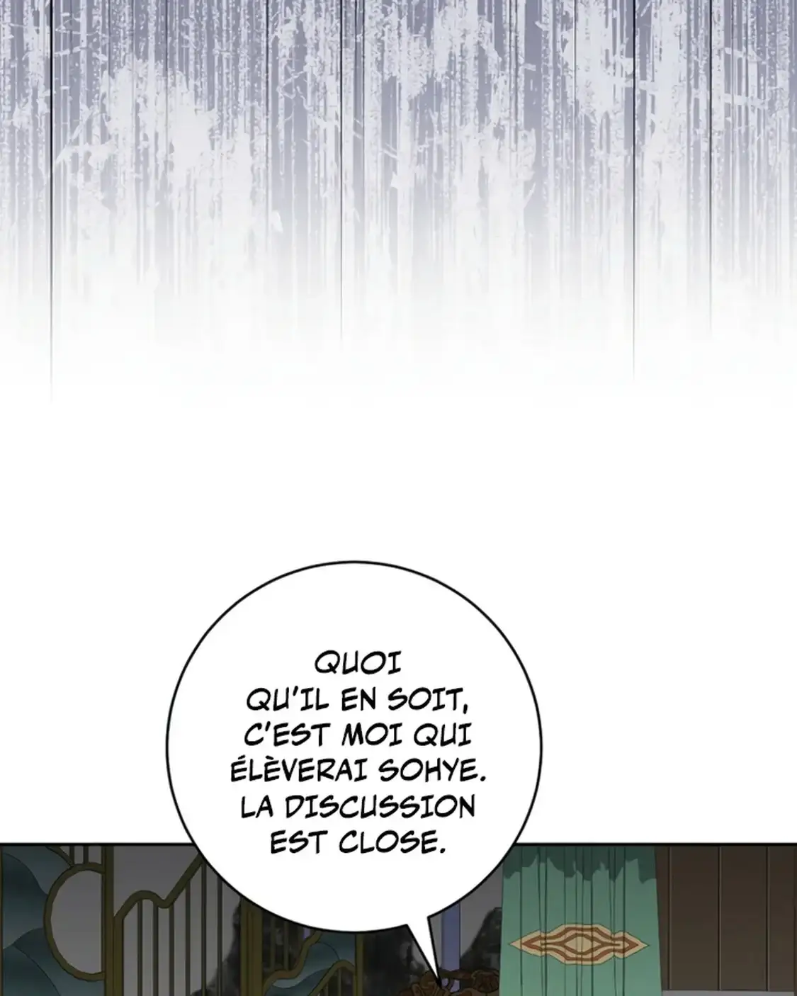 Surviving as the Dang Clan’s Handmaiden Chapitre 11 - Page 124